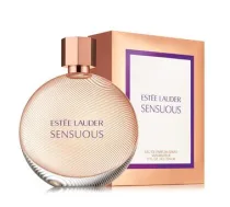 Estee Lauder SENSUOUS EDP 50 ml Sieviešu smaržas (027131595045)