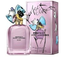 Marc Jacobs Perfect Elixir Smaržas EDP 100 ml (3616305187321)