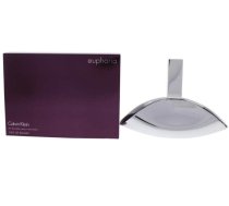 Calvin Klein Euphoria Smaržas EDP 160ml (3607342686229)