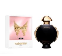 Paco Rabanne Olympéa Smaržas PAR 50 ml (3349668627462)