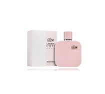 Lacoste L.12.12 Rose SmarЕѕas EDP 100 ml (3614228836135)