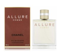 Chanel Allure Homme Smaržas EDT 100 ml (3145891214604)