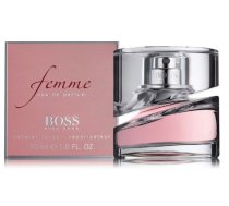 Hugo Boss Boss Femme SmarЕѕas EDP 30 ml (0737052041247)