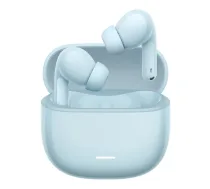 Xiaomi Redmi Buds 8 Lite Bezvadu Austiņas (BHR08OJGL)
