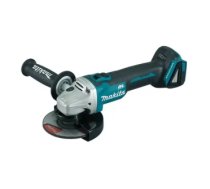 Makita DGA504Z Slīpmašīna (DGA504Z)