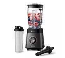 Philips 5000 Series HR3041/00 Galda Blenderis 1200W (HR3041/00)