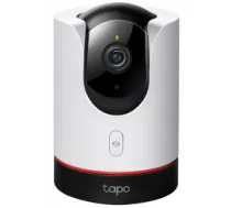 TP-Link Tapo C225 Novērošanas kamera Wi-Fi (TAPO C225)