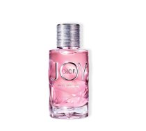 Dior (Christian Dior) Joy Intense by SmarЕѕas EDP 50ml (3348901487511)
