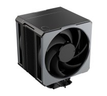 Cooler Master Hyper 612 APEX Procesora Dzesētājs (MAP-T6PN-225PK-R1)