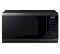 Samsung MG23DG4524AGE2 Mikroviļņu Krāsns 800W (MG23DG4524AGE2)