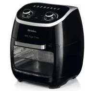 Ariete 4619 Gaisīga Cepeškrāsns (4619)