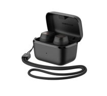Sennheiser Sport True Bezvadu Austiņas (509299)