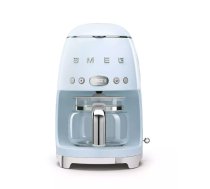 Smeg DCF02PBEU ManuДЃls Kafijas automДЃts 1.4L (DCF02PBEU)