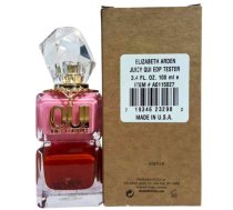 Juicy Couture Oui Smaržas EDP 100 ml Tester (719346232982)