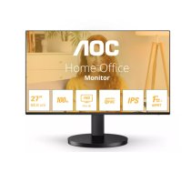 AOC B3 27B3HA2 Full HD Monitors 27" (27B3HA2)