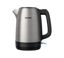 Philips Daily Collection Tējkanna 1.7L (HD9350/91)