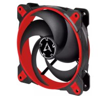 Arctic ACFAN00115A BioniX P120 PWM PST 120mm Ventilators (ACFAN00115A)