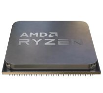 AMD Ryzen 5 5600XT Procesors Box (0730143316613)