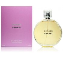 Chanel Chance Smaržas EDT 150 ml (3145891264906)