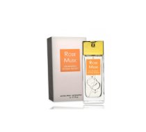 Alyssa Ashley Rose Musk Smaržas EDP 30 ml (3495080322031)