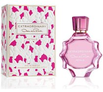 Oscar de la Renta Extraordinary Pétale Smaržas EDP 90 ml (085715562005)