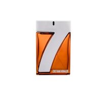 Cristiano Ronaldo CR7 Tualetes ūdens EDT 100ml (5060524511333)