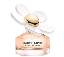 Marc Jacobs Daisy Love Smaržas EDT 30 ml (3614225452949)