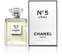 Chanel No.5 L'Eau Smaržas EDT 100 ml (3145891055306)