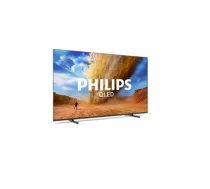 Philips 43PUS7810/12 Televizors 43 " / 4K Ultra HD (43PUS7810/12)