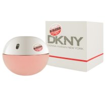 DKNY Be Delicious Fresh Blossom Smaržas EDP 100 ml (0022548172971)