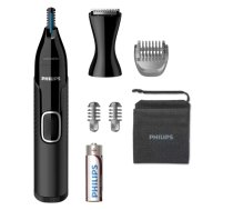 Philips 5000 NT5650/16 Deguna trimmeris (NT5650/16)