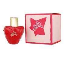 Lolita Lempicka So Sweet Parfimērijas ūdens EDP W 30 ml (3595200122784)