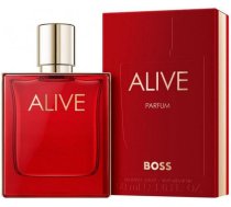 Hugo Boss Alive SmarЕѕas PAR 50 ml (3616304252938)