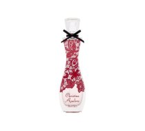 Christina Aguilera Red Sin Parfimērijas ūdens EDP 75ml (719346265973)