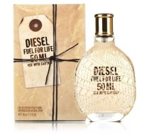 Diesel Fuel for Life Femme SmarЕѕas EDP 50 ml (3605520385568)