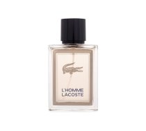 Lacoste L'Homme Lacoste Tualetes Е«dens EDT 50ml (3386460149341)