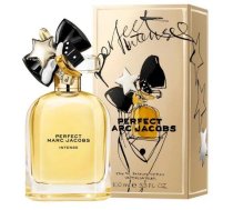 Marc Jacobs Perfect Intense Smaržas EDP 100 ml (3616302780099)