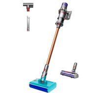 Dyson Cyclone V10 Submarine Bezvadu putekДјsЕ«cД“js (594446-01)