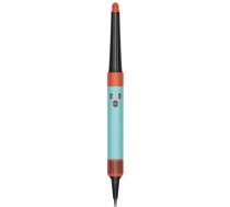 Dyson HS08 Airwrap Matu veidotājs (533736-01)