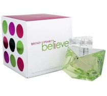 Britney Spears Believe Smaržas EDP 30 ml (608133204151)