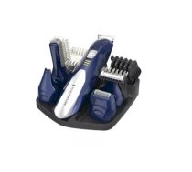 Remington PG6045 DaudzfunkcionДЃls trimmeris (PG6045)