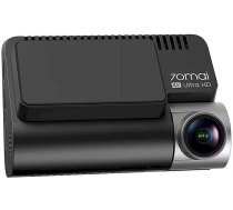 70mai Dash Cam 4K A810S Videoreģistrators (A810S)