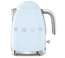 Smeg KLF03PBEU Elektriskā Tējkanna (KLF03PBEU)