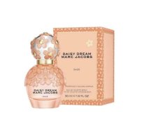 Marc Jacobs Daisy Dream Daze Smaržas EDT 50ml (3614229653939)