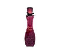 Christina Aguilera Violet Noir Parfimērijas ūdens EDP 75ml (719346265997)