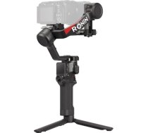 DJI RS 4 Gimbal Stabilizators (CP.RN.00000343.01)