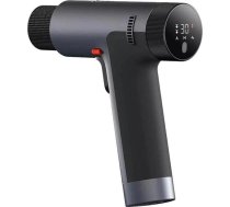 Xiaomi 12V Max Brushless Cordless Drill Elektriskais skrūvgriezis (BHR5510GL)