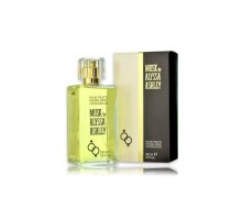 Alyssa Ashley Musk Smaržas EDT 200 ml (3495080707036)