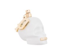 Police To Be Parfimērijas ūdens EDP 125ml (679602159128)