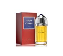 Cartier Pasha Smaržas PAR 50 ml (3432240506276)